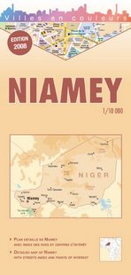 Niamey