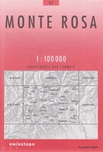 47 Monte Rosa