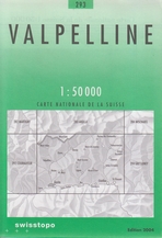 293 Valpelline