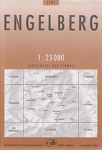 1191 Engelberg