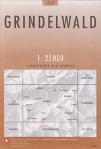 1229 Grindelwald