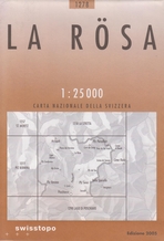 1278 La Rösa