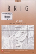 1289 Brig 1289 Brig
