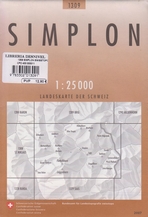 1309 Simplon