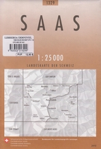 1329 Saas 1329 Saas