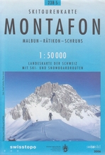 238 S Montafon