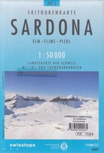 247 S Sardona