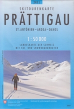 248 S Prättigau