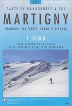 282 S Martigny