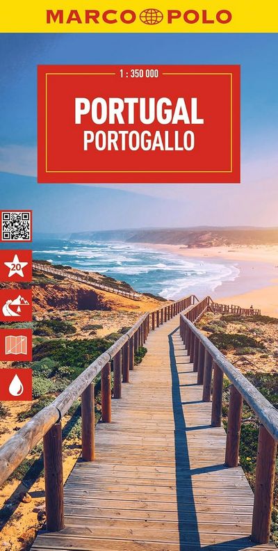 Portugal
