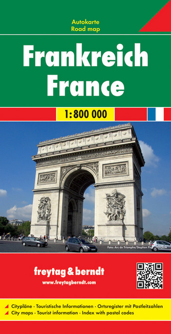 Frankreich. France Frankreich. France