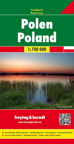 Poland. Pologne. Pologna