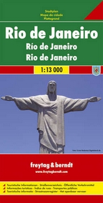 Rio de Janeiro