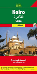 Kairo. Cairo