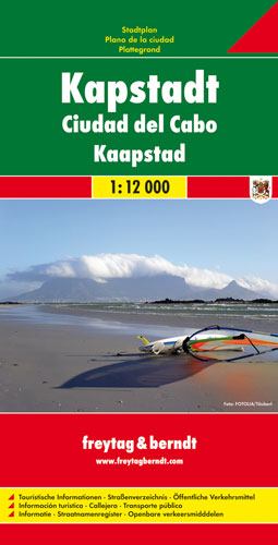 Kapstadt. Cape Town Kapstadt. Cape Town