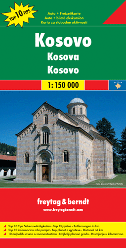 Kosovo