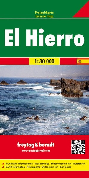 El Hierro