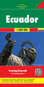 Ecuador Ecuador