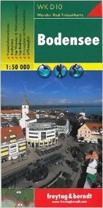 Bodensee Bodensee