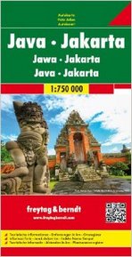 Java. Jakarta