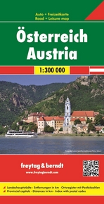 Österreich. Austria