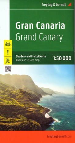 Gran Canaria