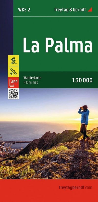 La Palma