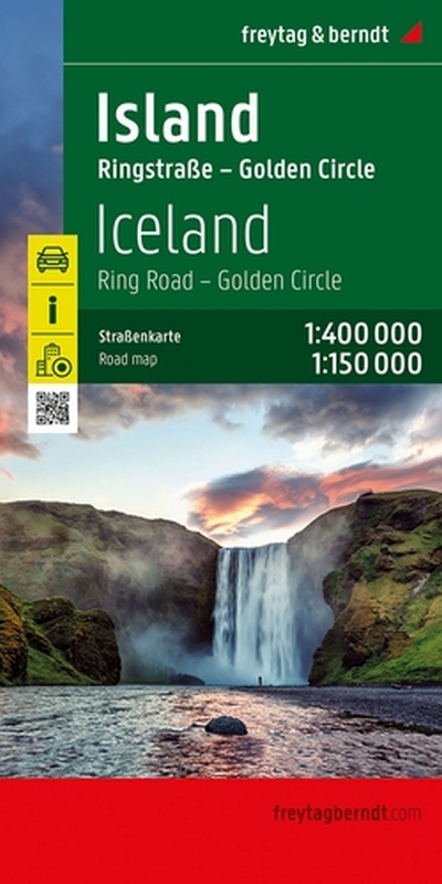 Island. Iceland (Islandia) Island. Iceland (Islandia)
