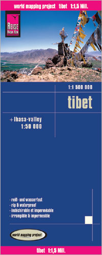 Tibet