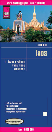 Laos