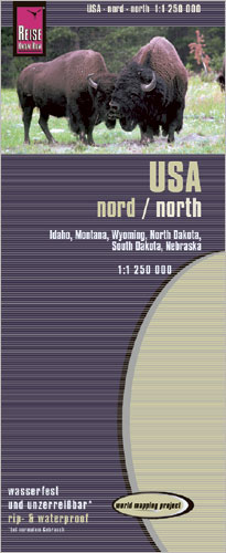 USA, north. Idaho, Montana, Wyoming, North Dakota, South Dakota, Nebraska USA, north. Idaho, Montana, Wyoming, North Dakota, South Dakota, Nebraska