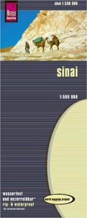 Sinai