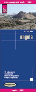 Angola