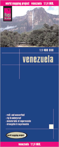 Venezuela