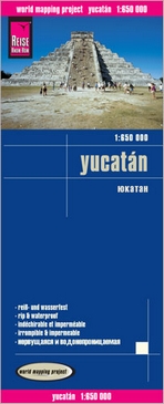 Yucatán