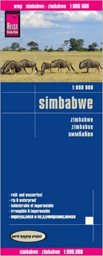 Zimbabwe. Simbabwe Zimbabwe. Simbabwe