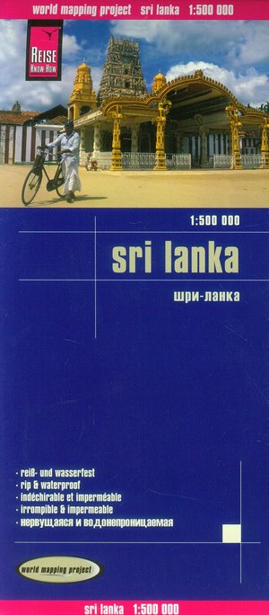 Sri Lanka