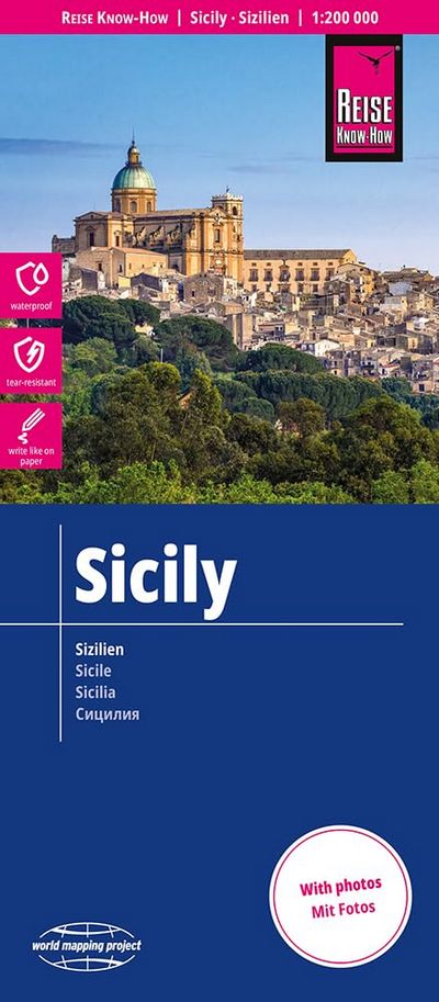Sicily. Sicilia Sicily. Sicilia