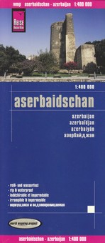 Aserbaidschan