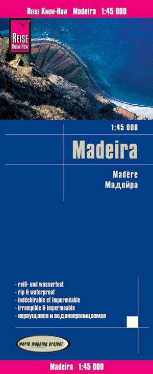 Madeira