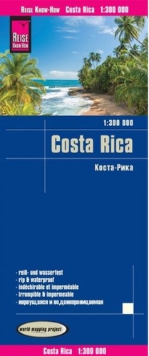 Costa Rica