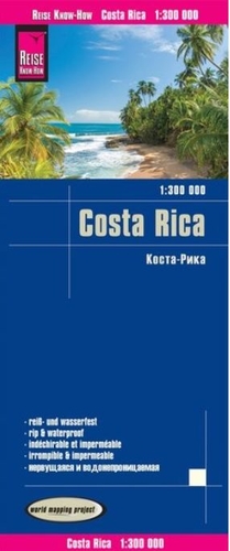 Costa Rica