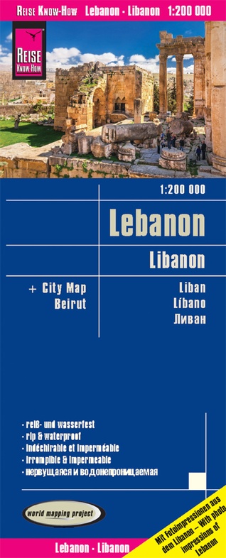 Lebanon