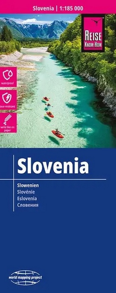 Slovenia