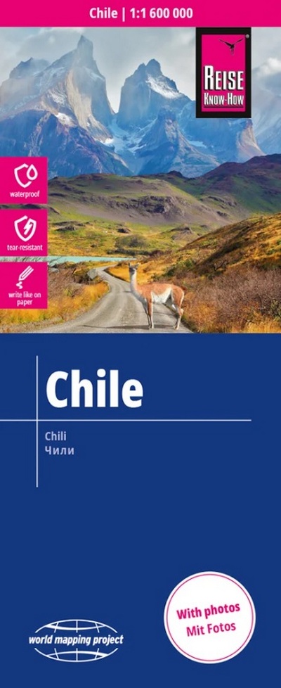 Chile