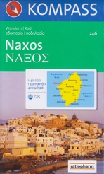 246 Naxos