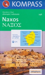 246 Naxos 246 Naxos