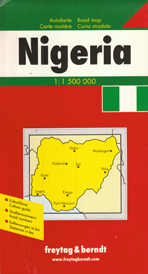 Nigeria