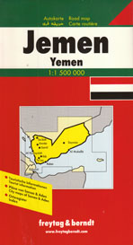 Jemen. Yemen Jemen. Yemen
