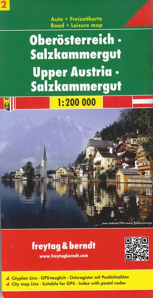 Oberösterreich Salzkammergut. Alta Austria Salzkammergut Oberösterreich Salzkammergut. Alta Austria Salzkammergut